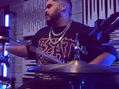 How To Be a Genre Chameleon with Dickson Benjamin - Richmond Hill, Pickering, Cambridge